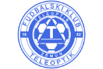 Logo 150x100 %2894%29