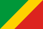 Logo 150x100   2026 09 27t111329.225