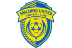 Logo 150x100   2026 10 04t115832.035