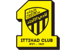 Logo 150x100   2026 10 12t101634.297