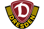 Logo 150x100   2026 10 26t101744.444