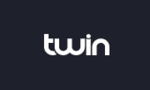Twin