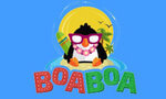 BoaBoa Casino
