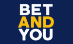 BetAndYou