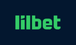 Lilbet