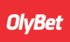 OlyBet