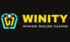 Winity Casino