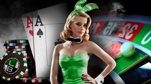 LineBet бонус