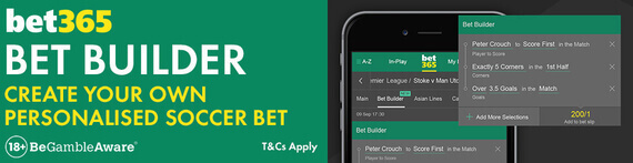 bet365 код бонуса при регистрации. betbuilder bet365. bet365 код бонуса при регистрации фото. bet365 код бонуса при регистрации-betbuilder bet365. картинка bet365 код бонуса при регистрации. картинка betbuilder bet365. Новые игроки легальной букмекерской конторы Бет365 могут получить бонусы суммой до 10 000 рублей за первое пополнение счета после регистрации. В этой статье расскажем, каким образом получить бонус при регистрации, как его отыграть и какие есть правила и положения по этому предложению.