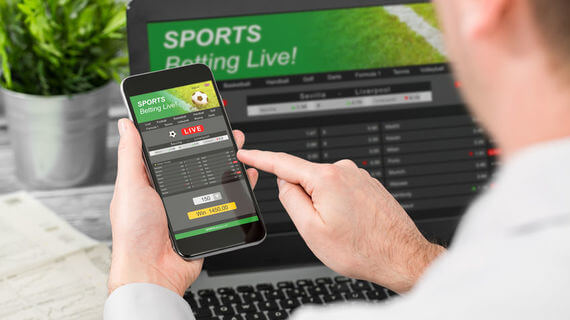 bet365 код бонуса при регистрации. sports betting live. bet365 код бонуса при регистрации фото. bet365 код бонуса при регистрации-sports betting live. картинка bet365 код бонуса при регистрации. картинка sports betting live. Новые игроки легальной букмекерской конторы Бет365 могут получить бонусы суммой до 10 000 рублей за первое пополнение счета после регистрации. В этой статье расскажем, каким образом получить бонус при регистрации, как его отыграть и какие есть правила и положения по этому предложению.