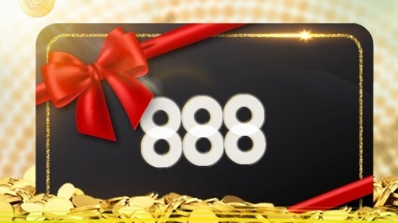 Казино 888 вывод денег на онлайн рулетка на телефоне онлайн бесплатно