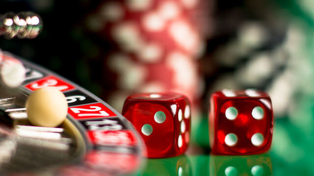 играть в казино с бонусом без депозита