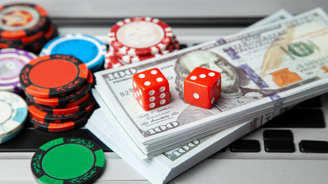 играть в казино без вложений на реальные деньги с выводом