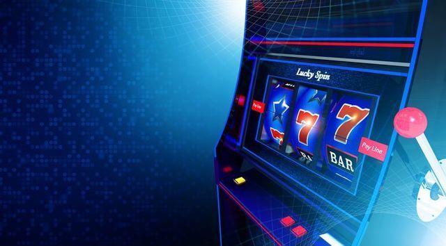 казино онлайн на реальные деньги с выводом денег